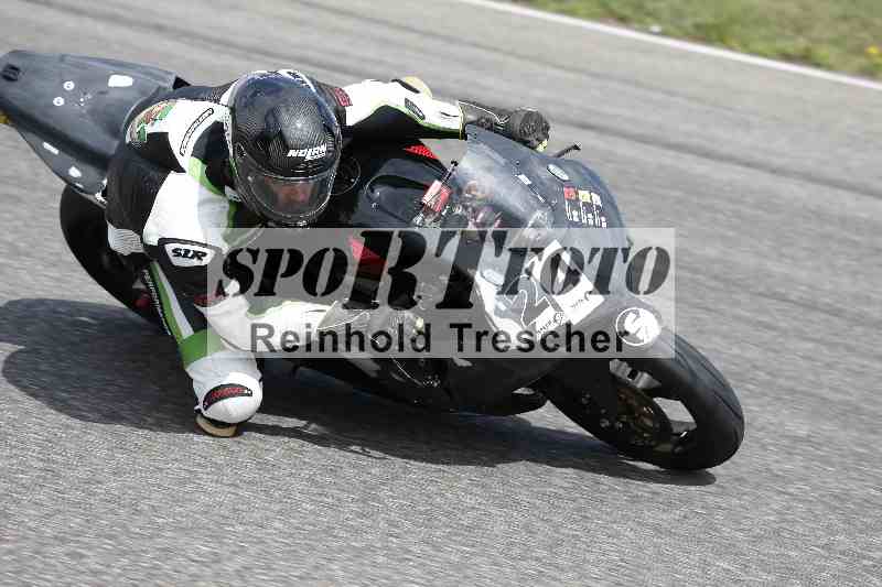 /35 26.07.2025 Speer Racing ADR/Gruppe rot/24